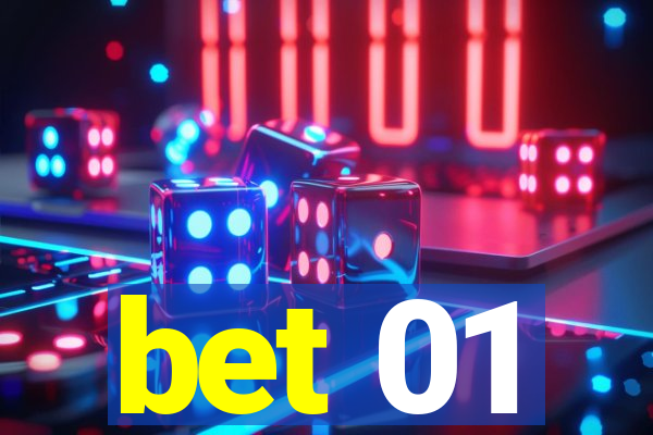 bet 01